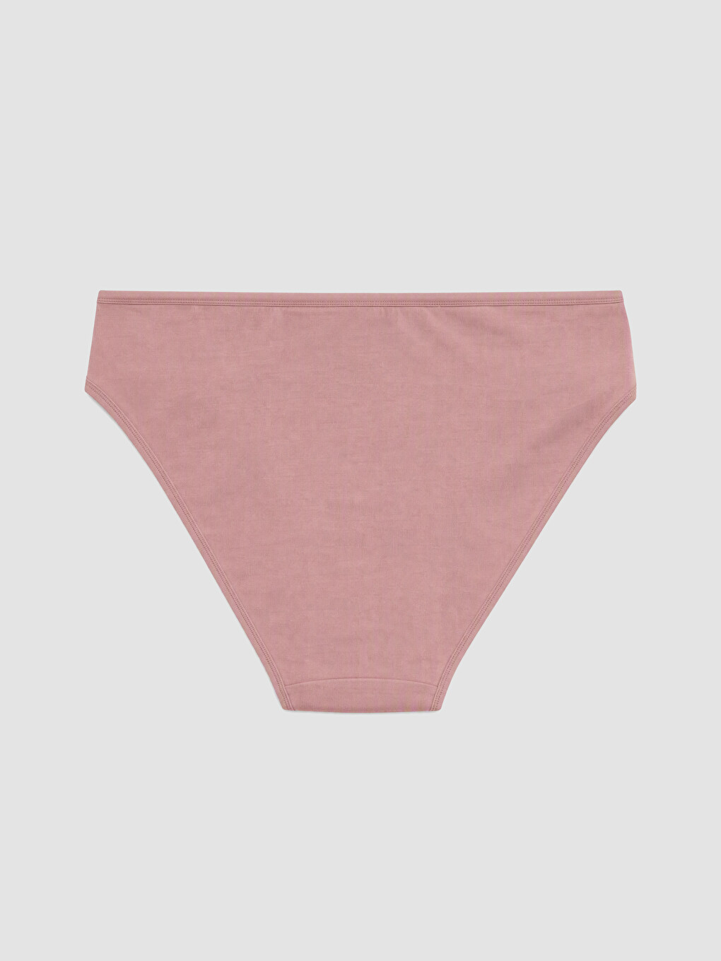Bikini Knickers 3-pack-3