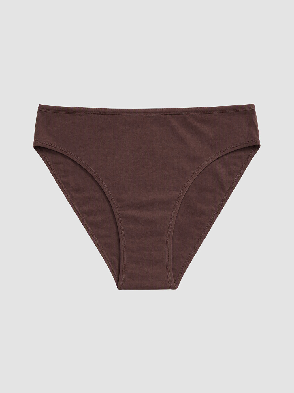 Bikini Knickers 3-pack-4