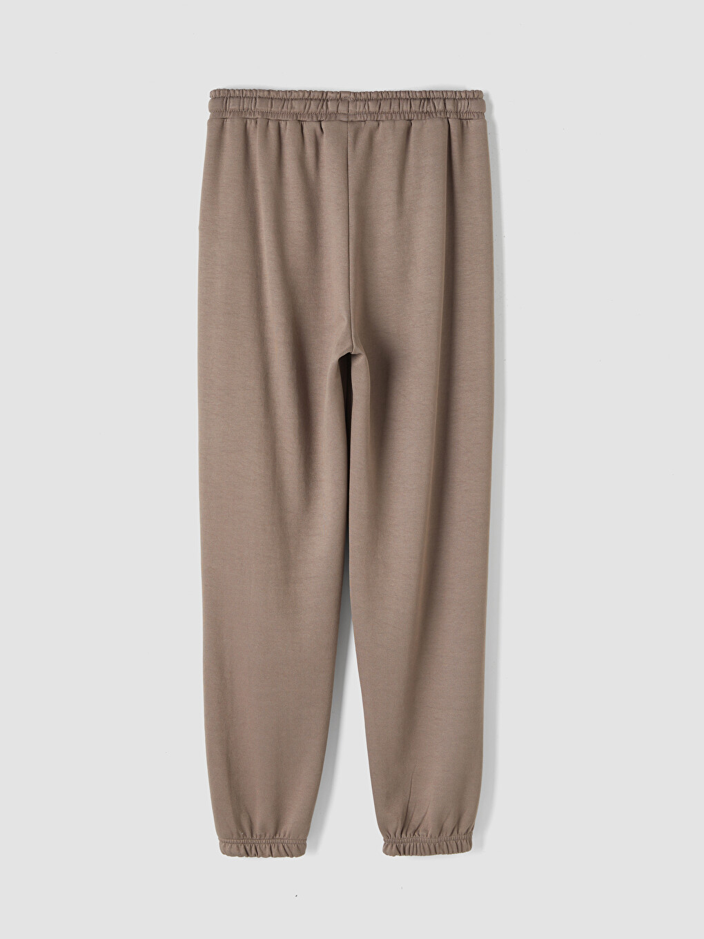 Boys' Soft Touch Jogger Sweatpants-2