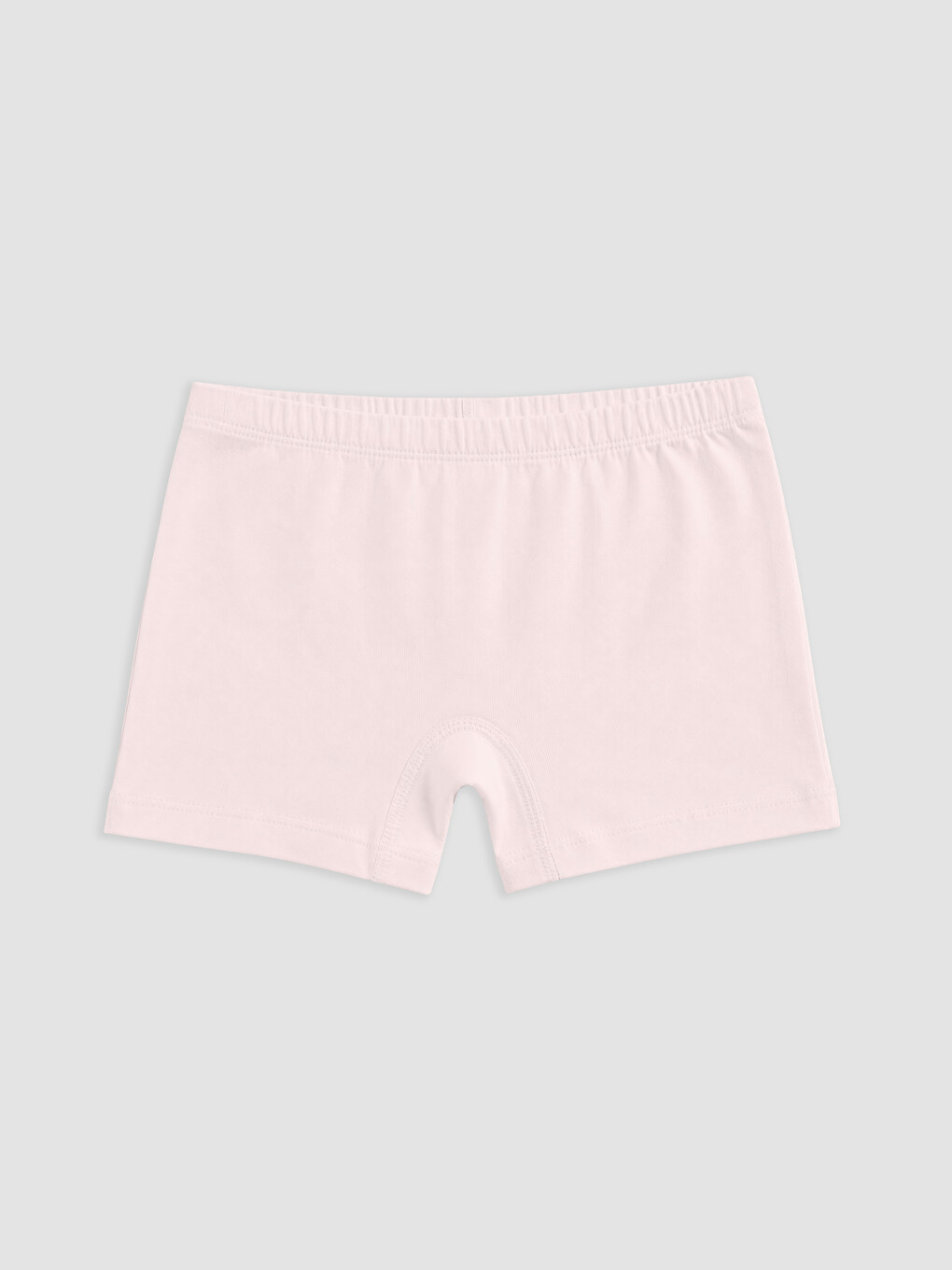 Girls' 3-pack Boxer-2