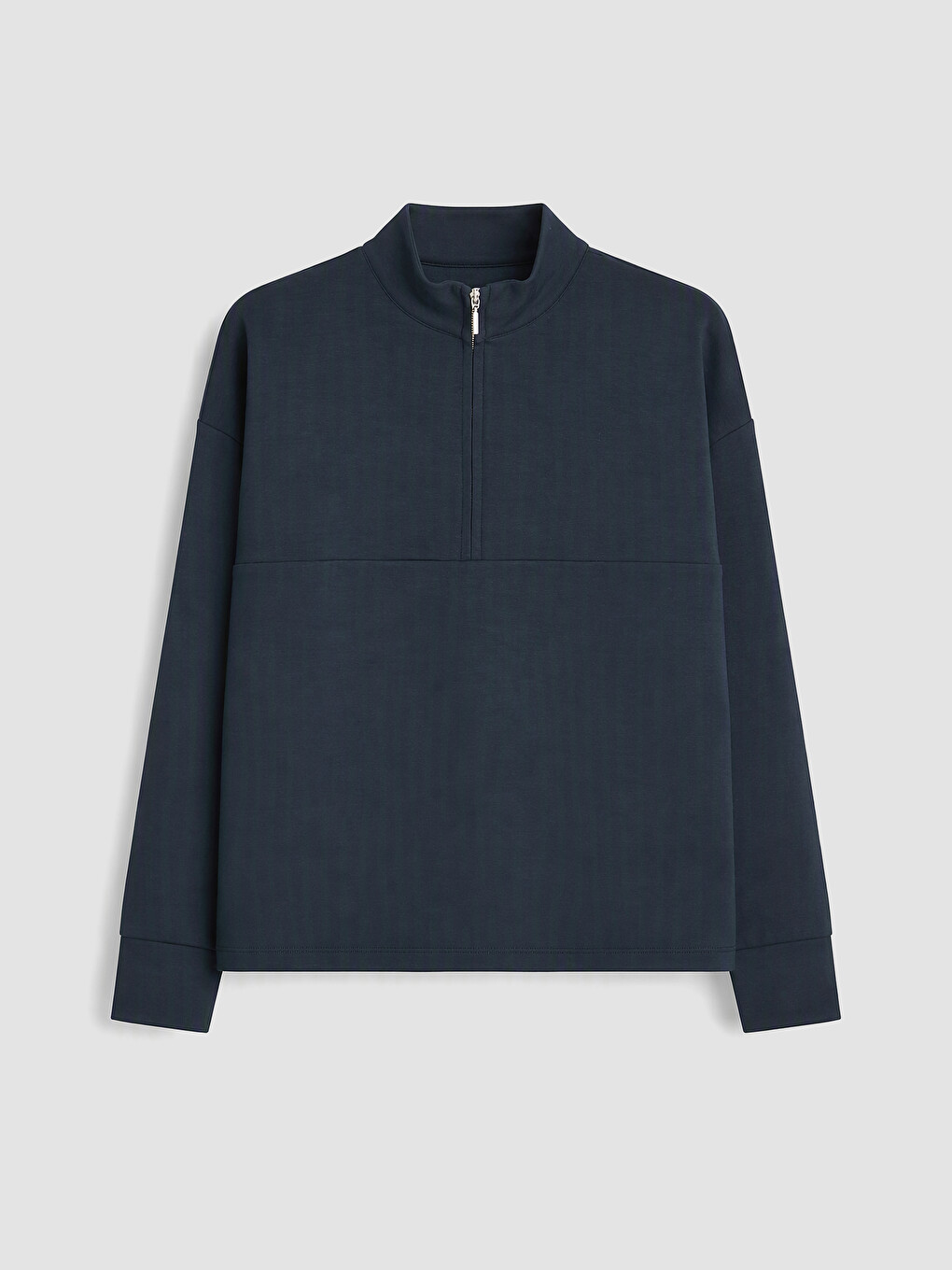 Soft Touch Women's Sweatshirt