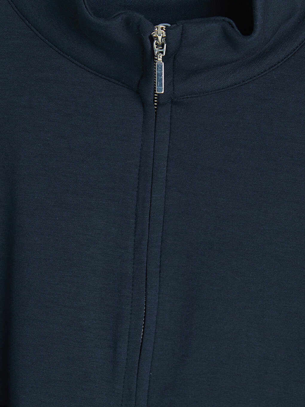 Soft Touch Women's Sweatshirt-1