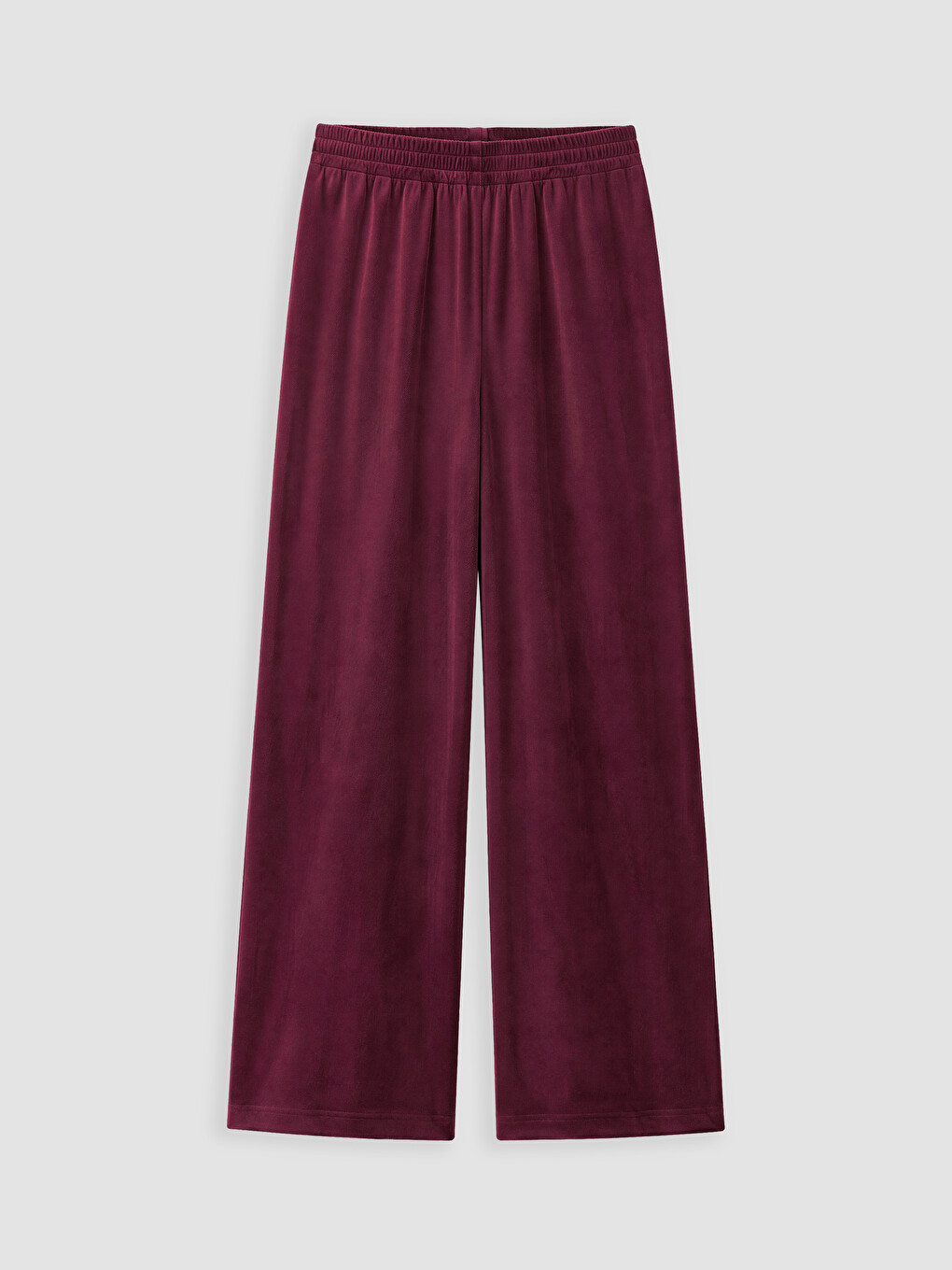 سێتی مەخمەڵی کچان بە ئەستێرەکاری Stitch-4