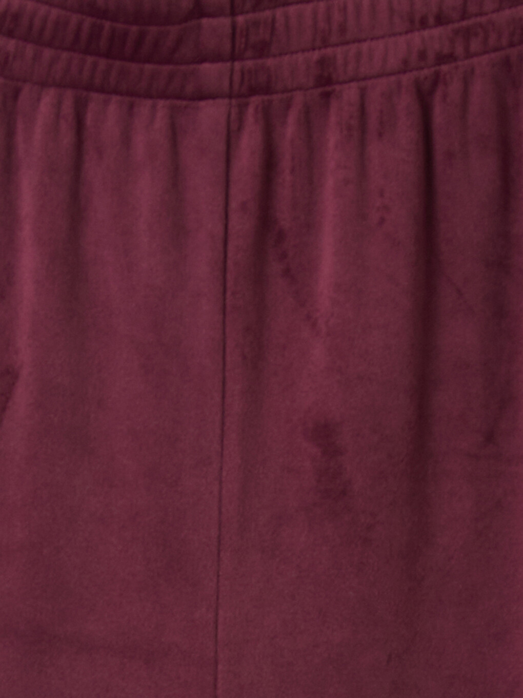 سێتی مەخمەڵی کچان بە ئەستێرەکاری Stitch-5