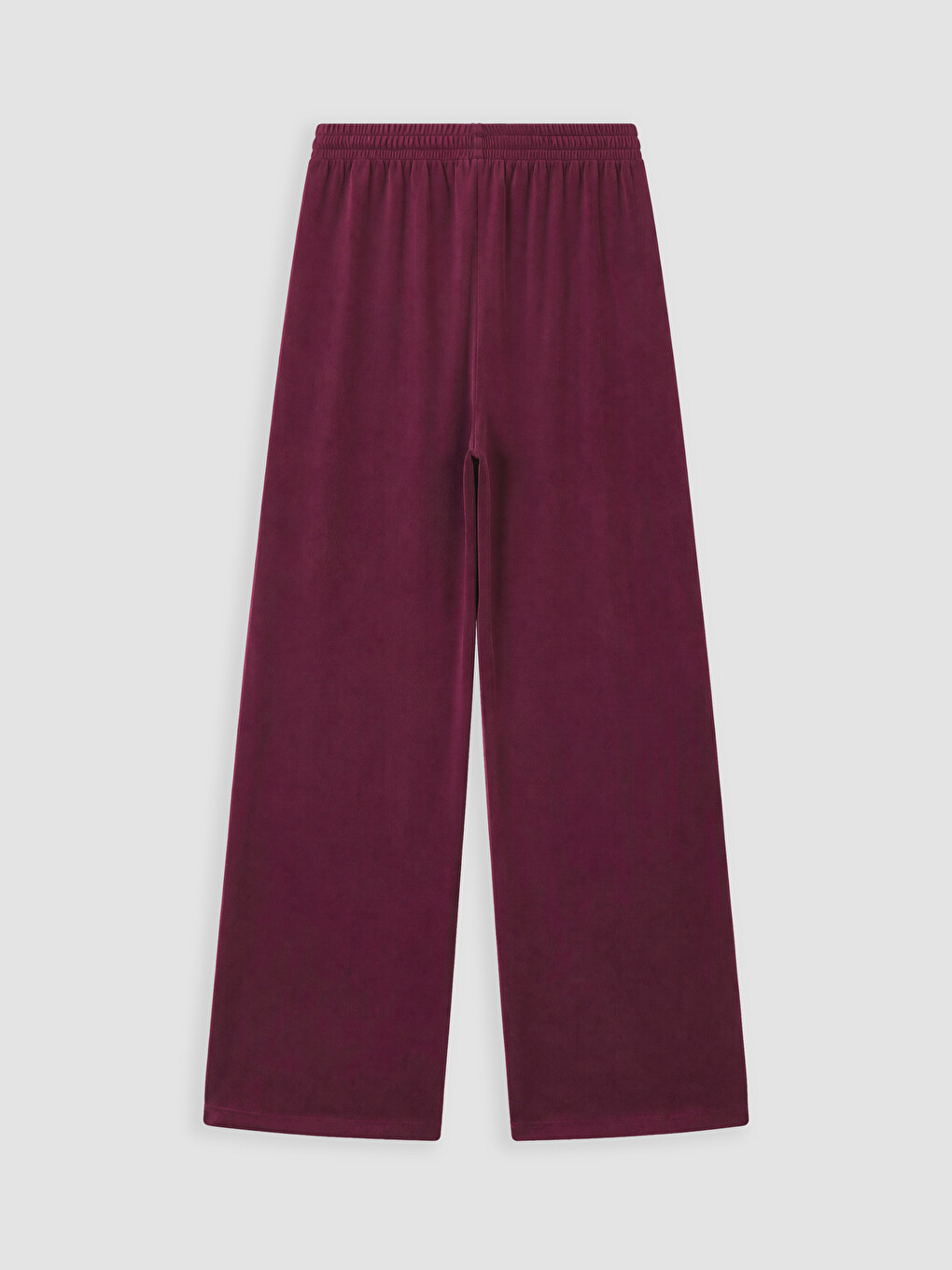 سێتی مەخمەڵی کچان بە ئەستێرەکاری Stitch-6