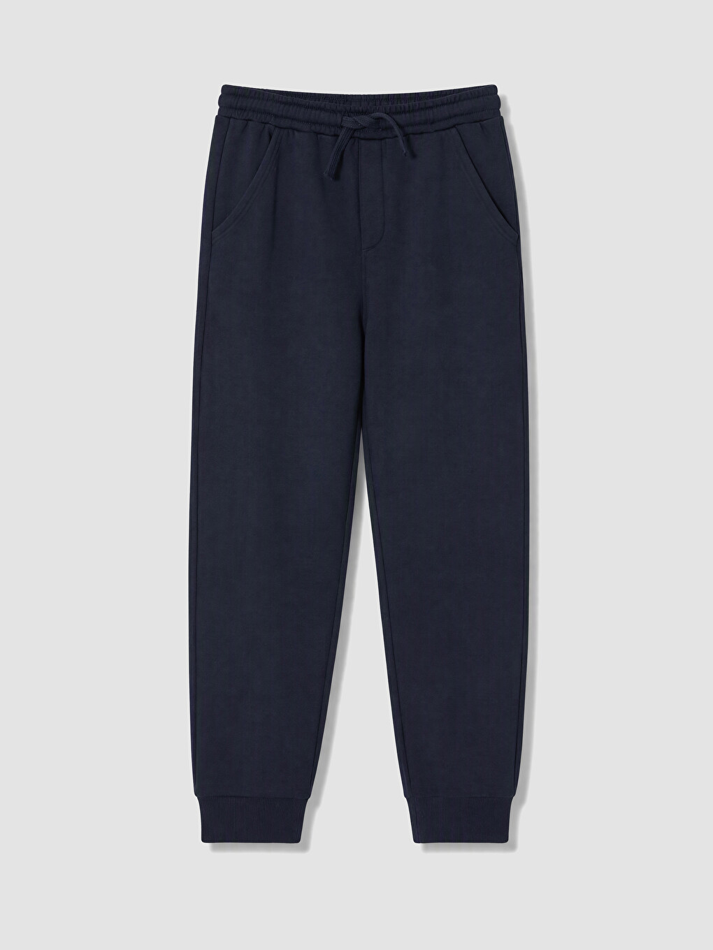 Printed Boys' Thick Set-6