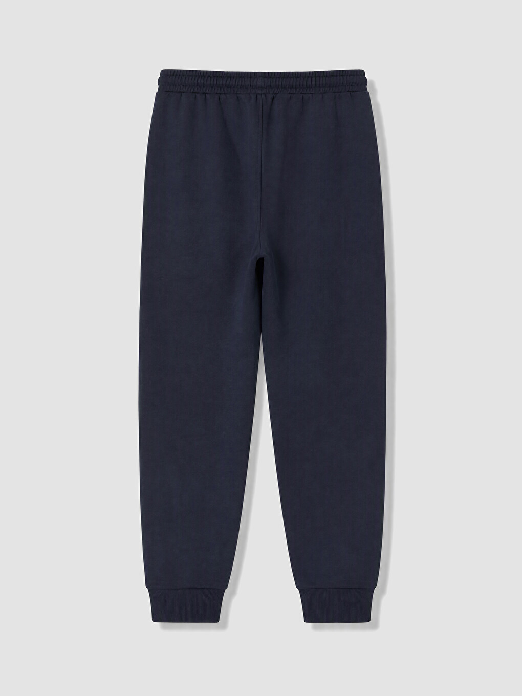 Printed Boys' Thick Set-8
