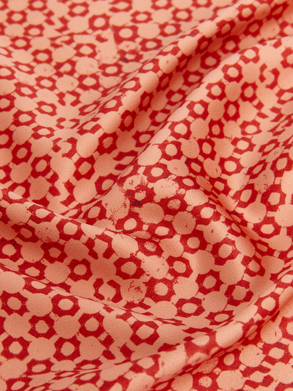 Bandana Femme À Motifs Lot De 2-2