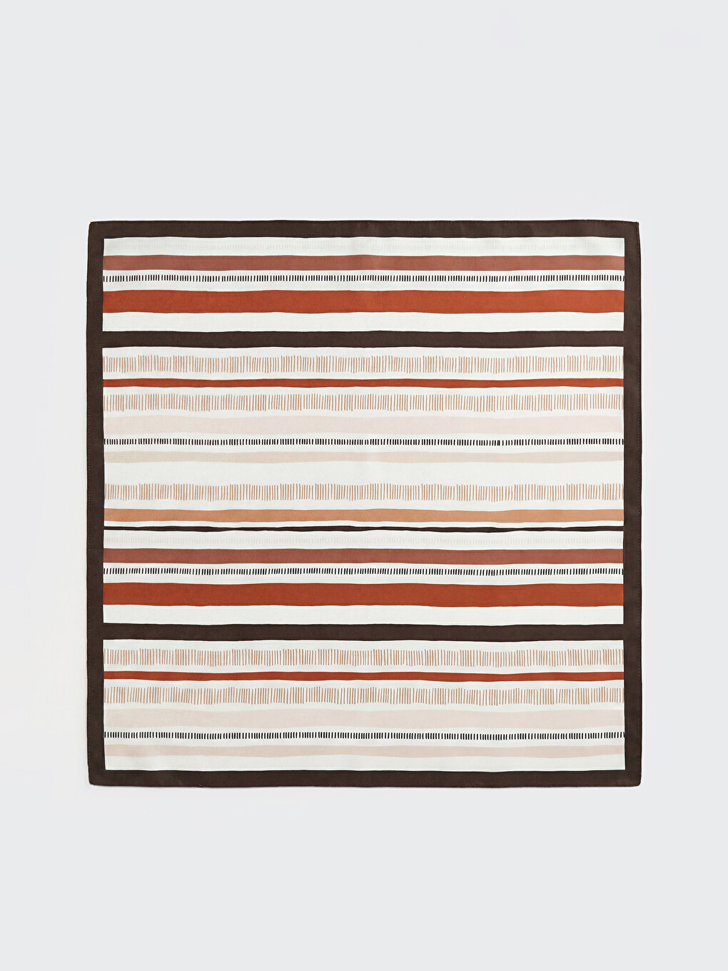 Bandana Femme À Motifs Lot De 2-3