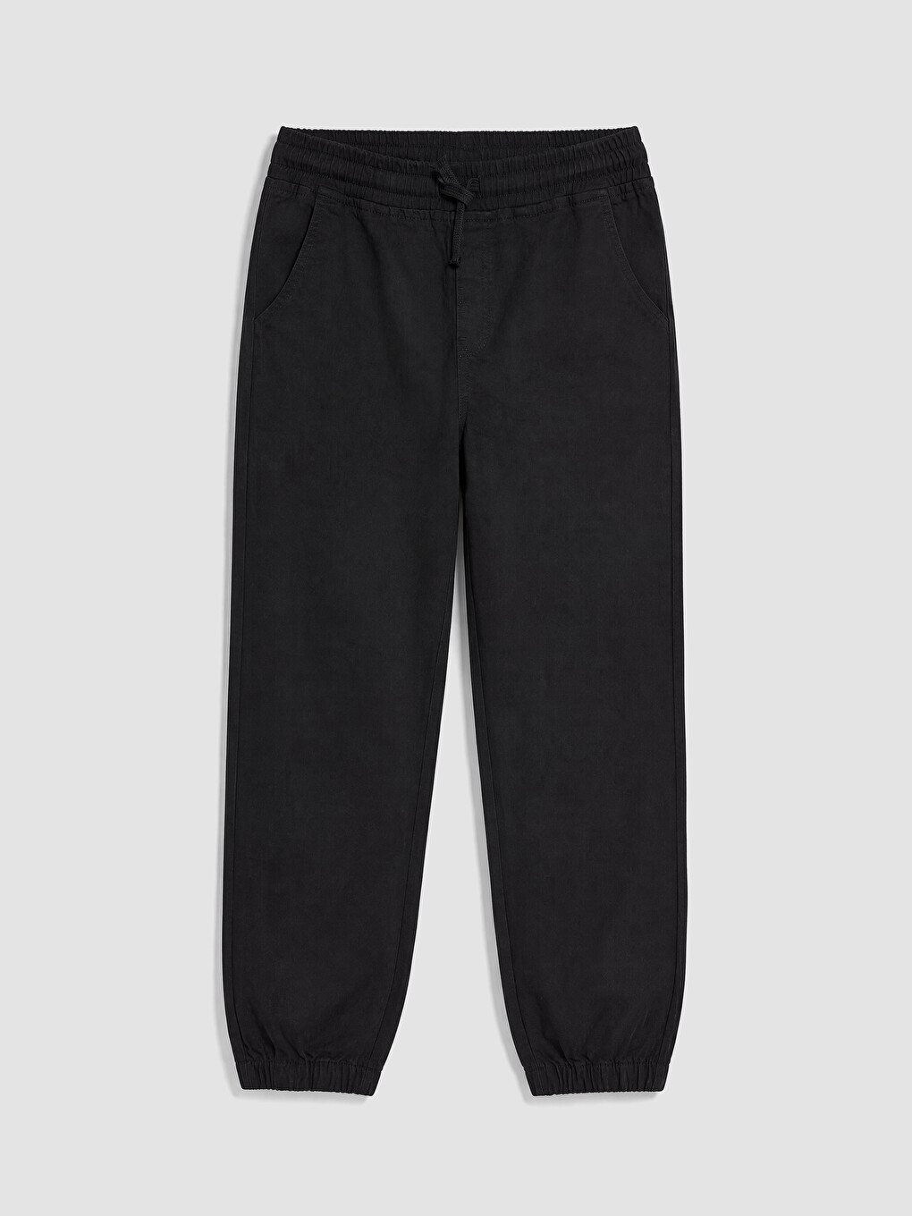 Boys' Jogger Jeans