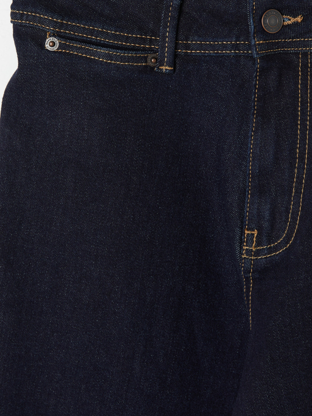 Wideleg Jean-6