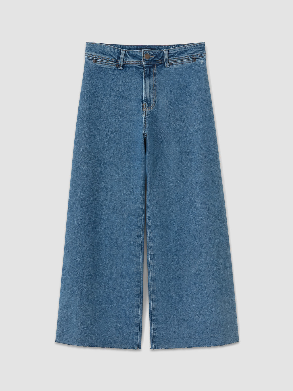 Wideleg Jean-4