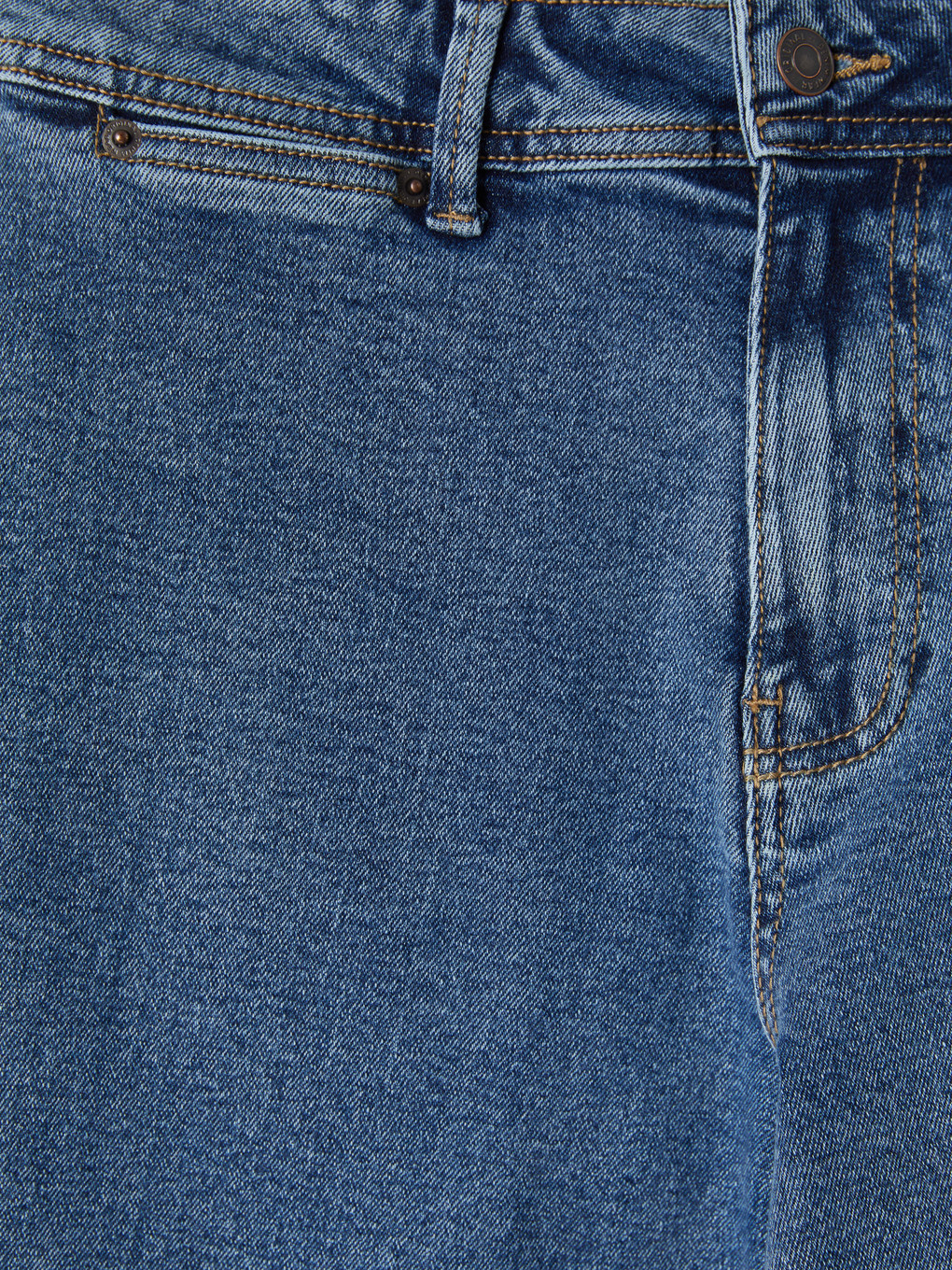 Wideleg Jean-6