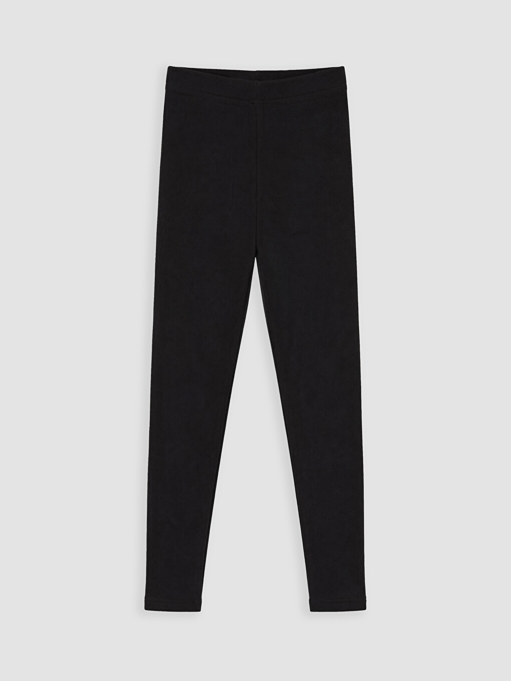 Leggins Për Vajza