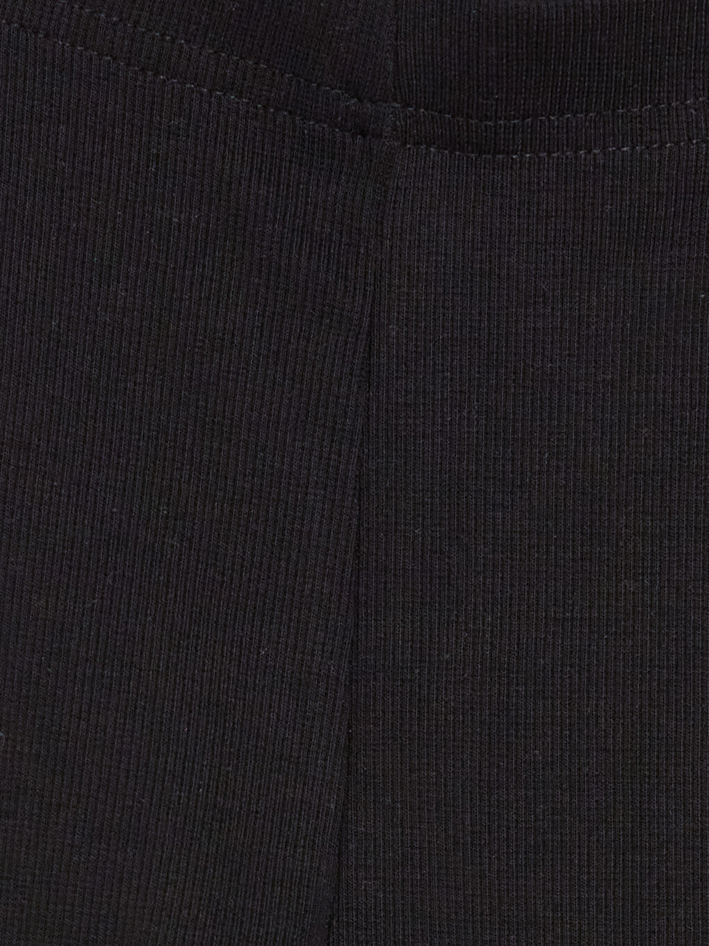 Leggins Për Vajza-1