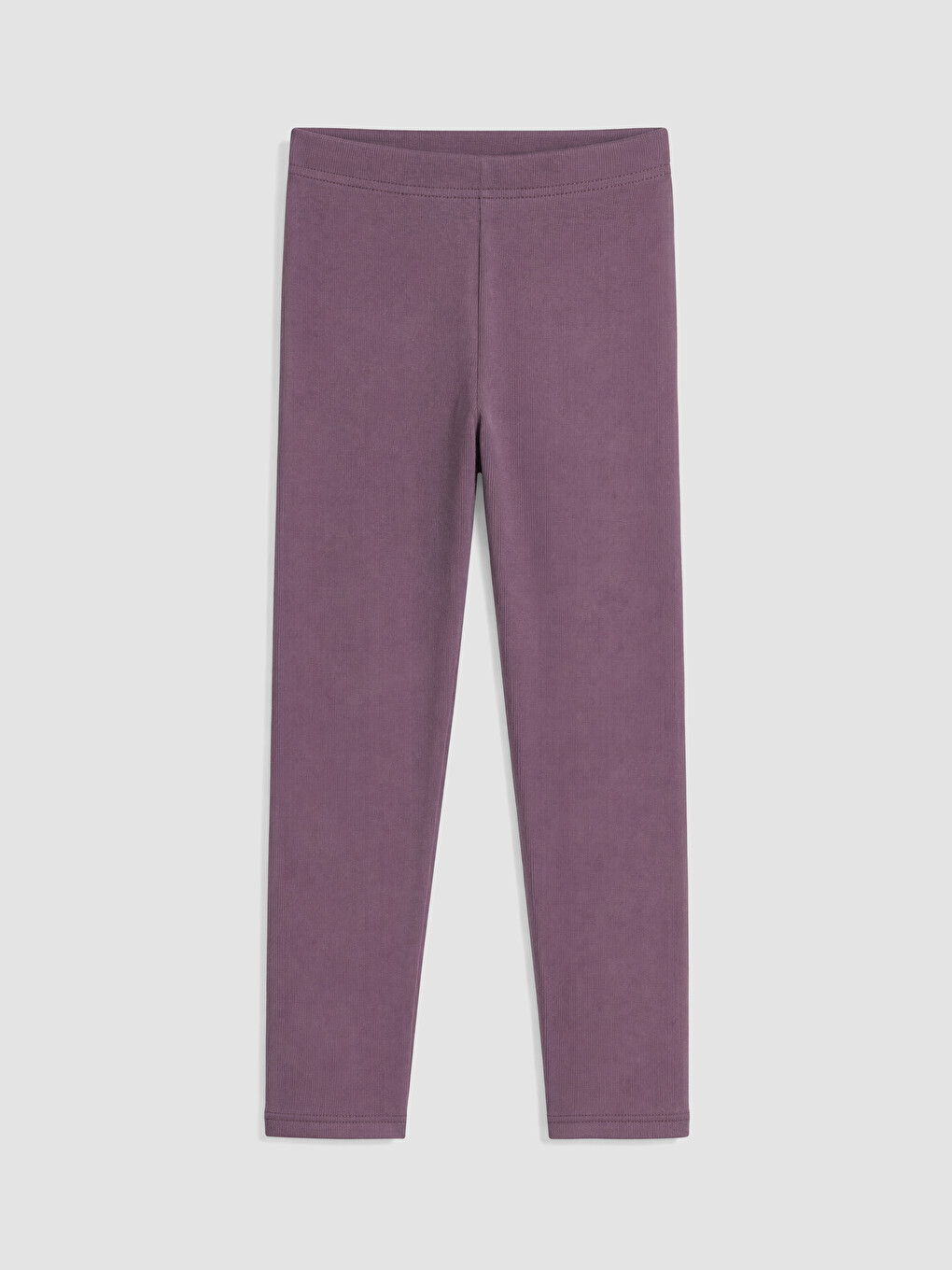 Leggins Për Vajza