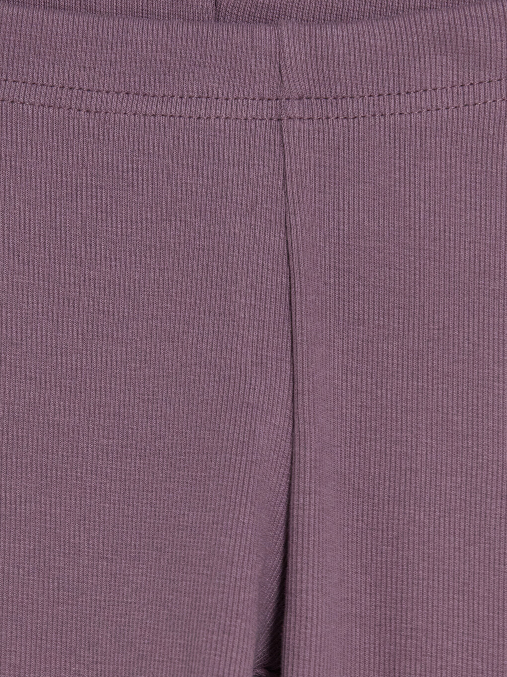 Leggins Për Vajza-1