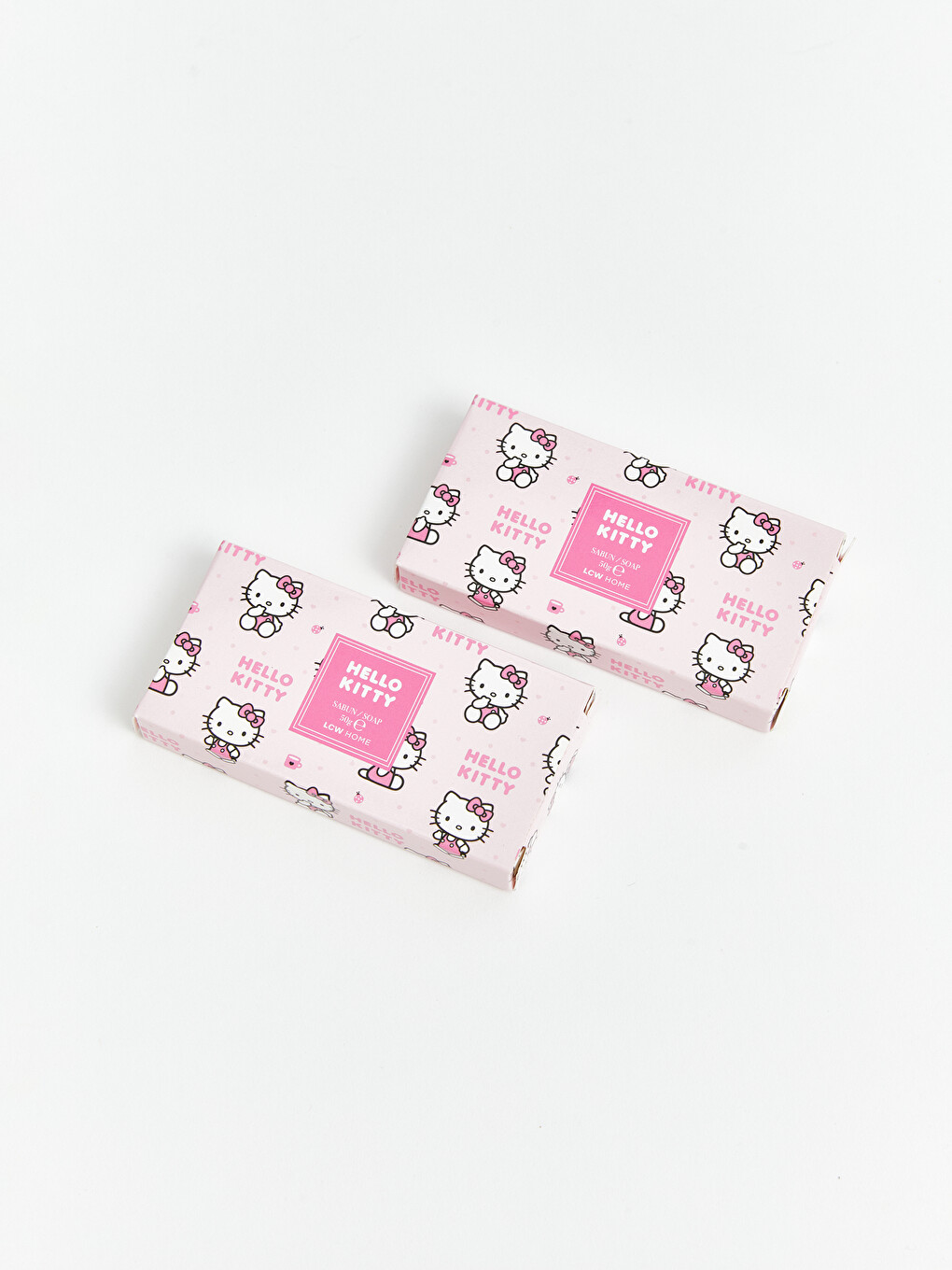 Mix Bar Soap-1