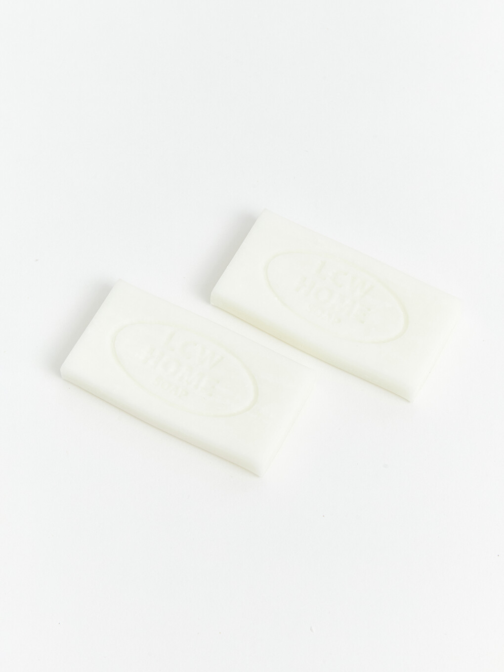Mix Bar Soap-2