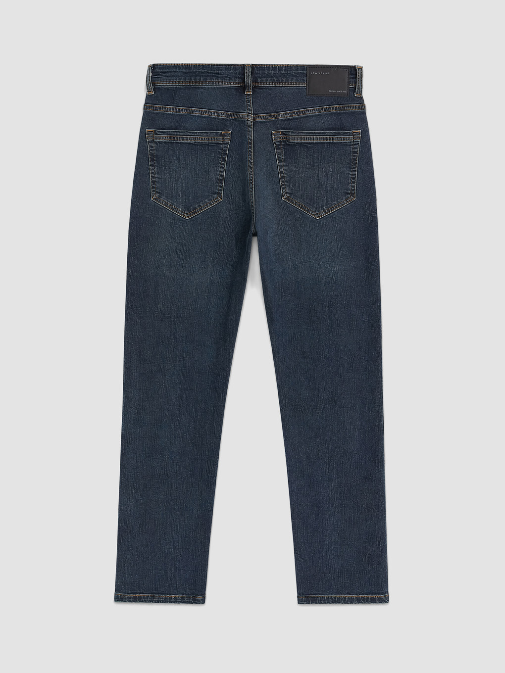 Yeşil 760 Skinny Jean-7