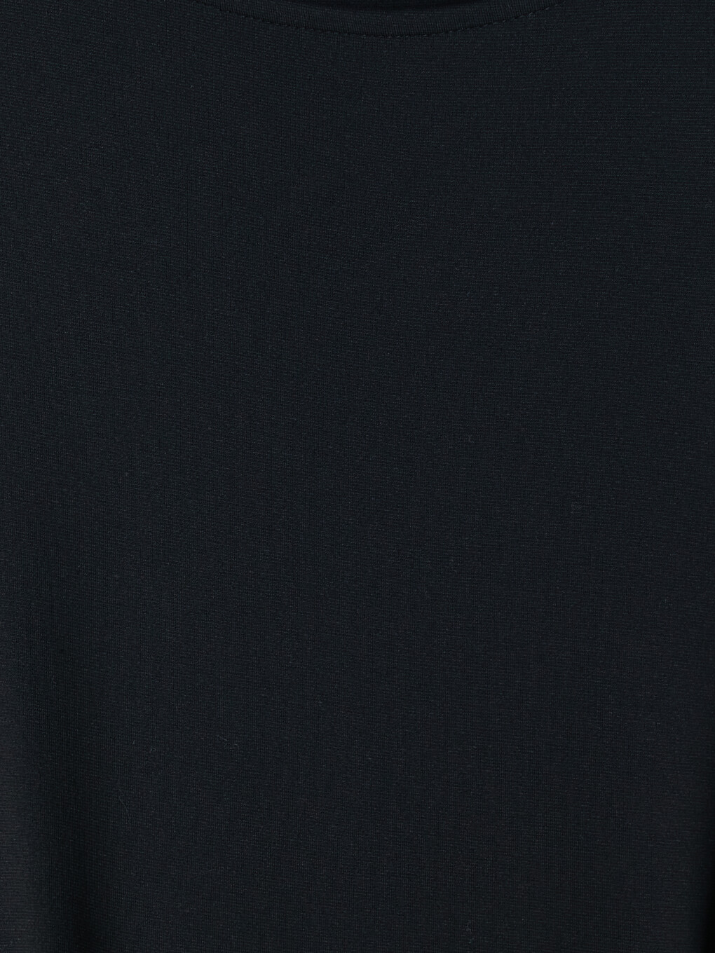 Fustan Me Jakë Të Rrumbullakët, I Ngushtuar Në Bel Me Rrip Dhe Fund Të Zgjeruar Për Gra-2