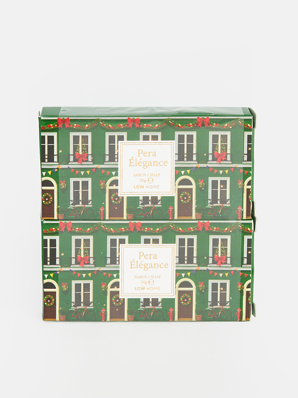 Mix Bar Soap-1