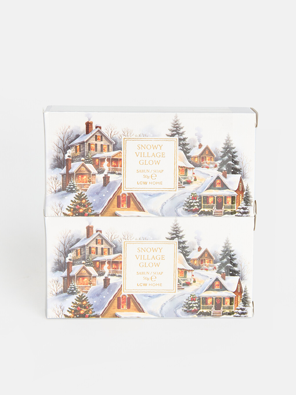 Mix Bar Soap-1