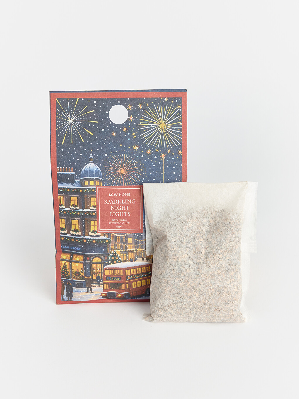 Mix Fragrance Sachets-2