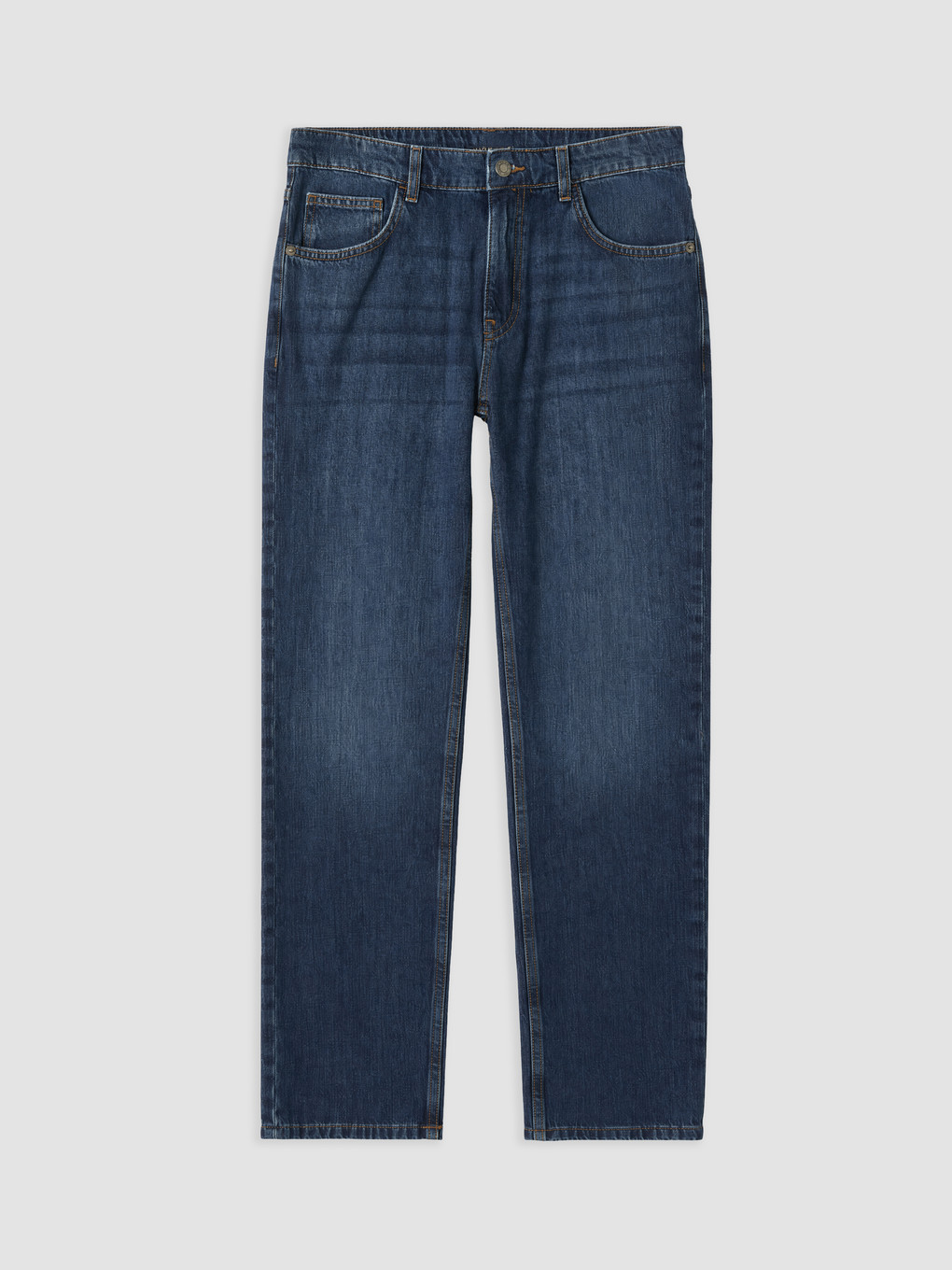 Mavi 779 Regular Jean-4