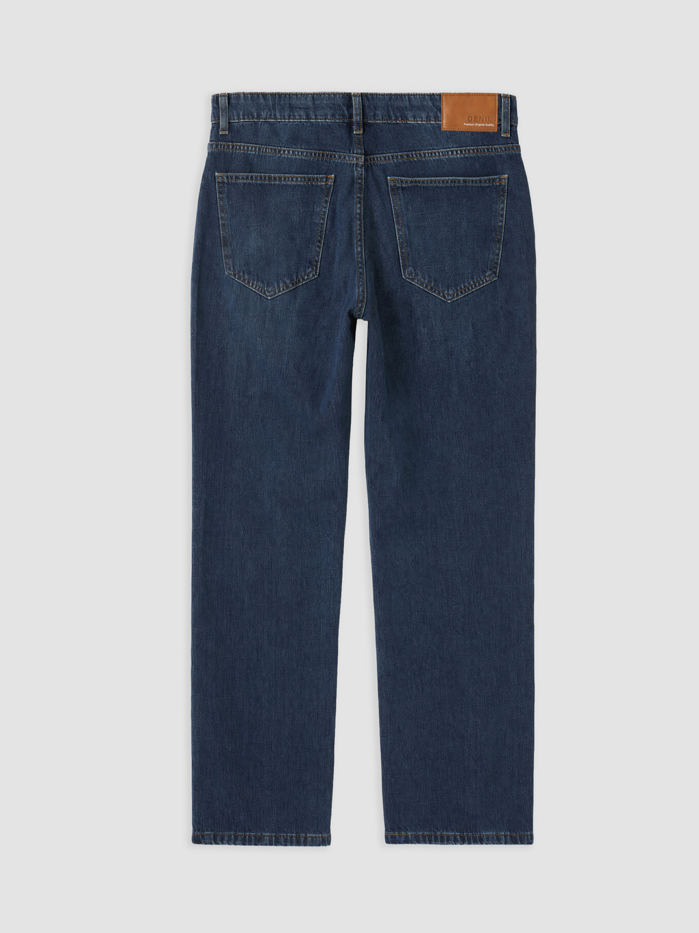 Mavi 779 Regular Jean-5