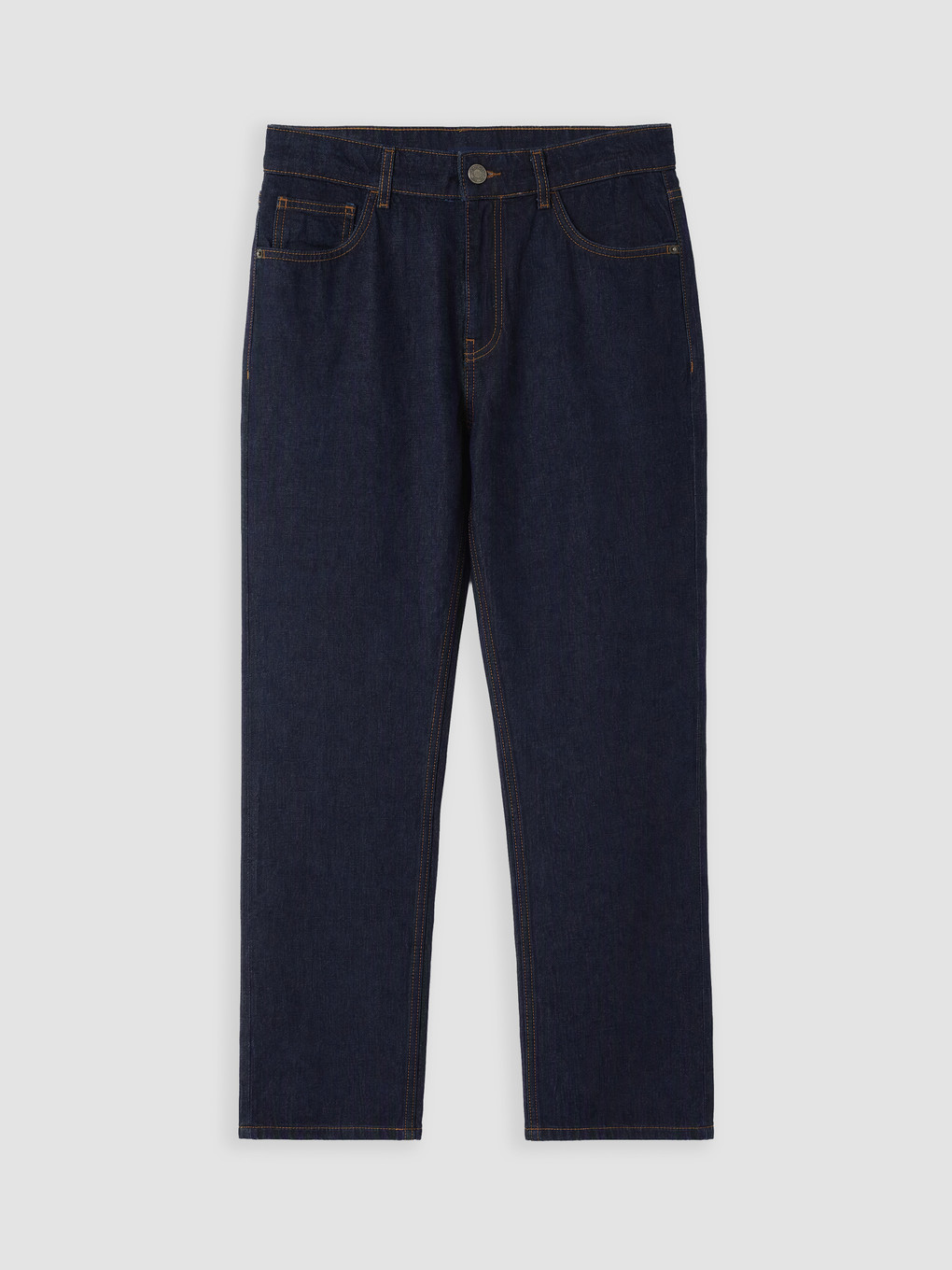 Mavi 779 Regular Jean-3