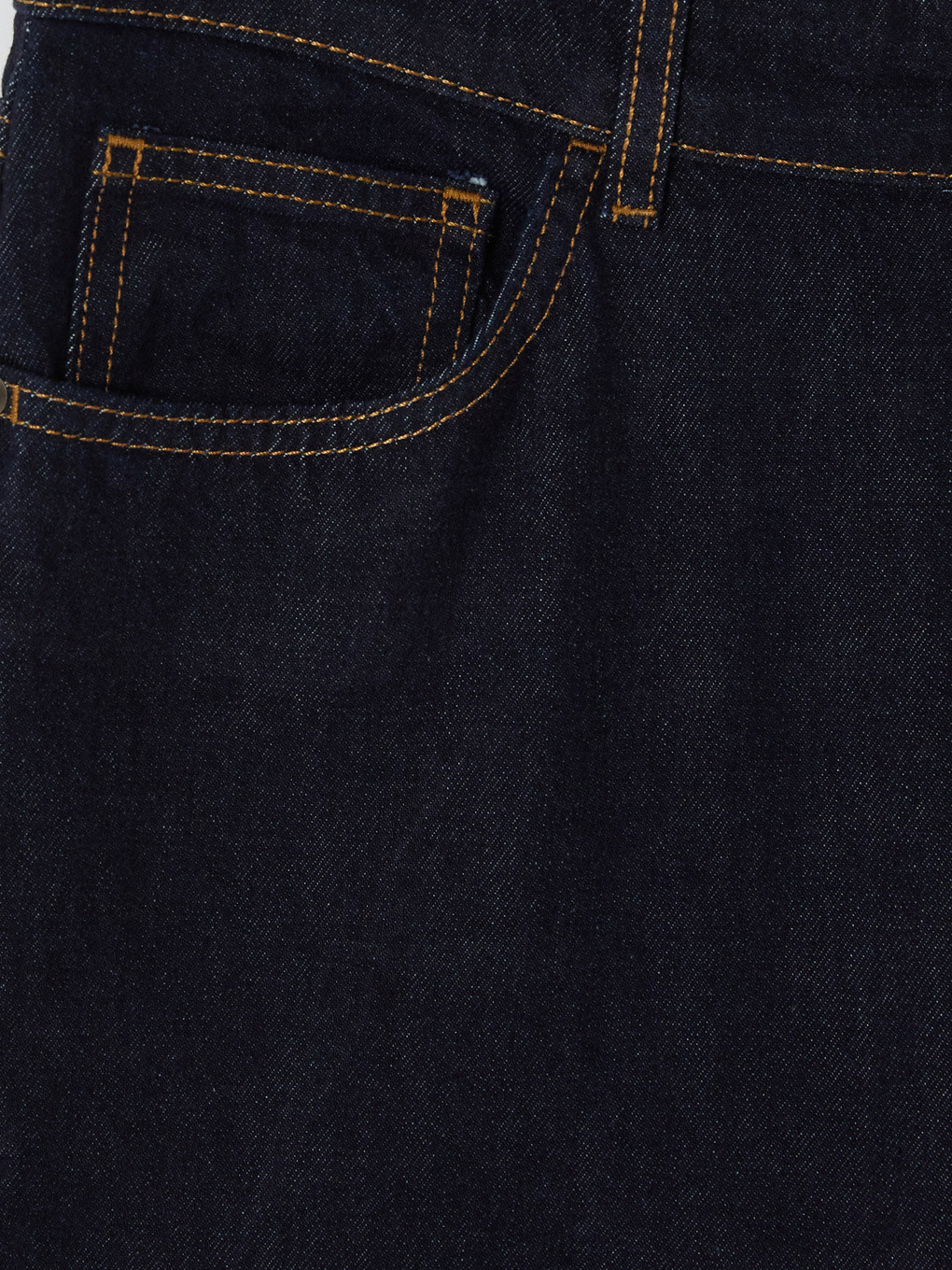 Mavi 779 Regular Jean-4