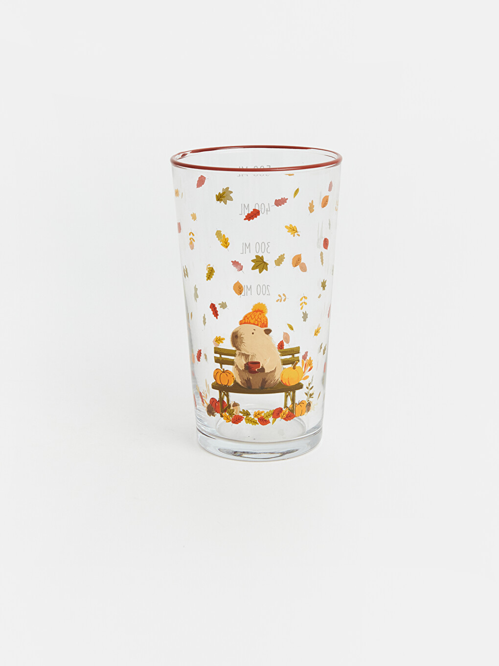 Mix Water Glass-1