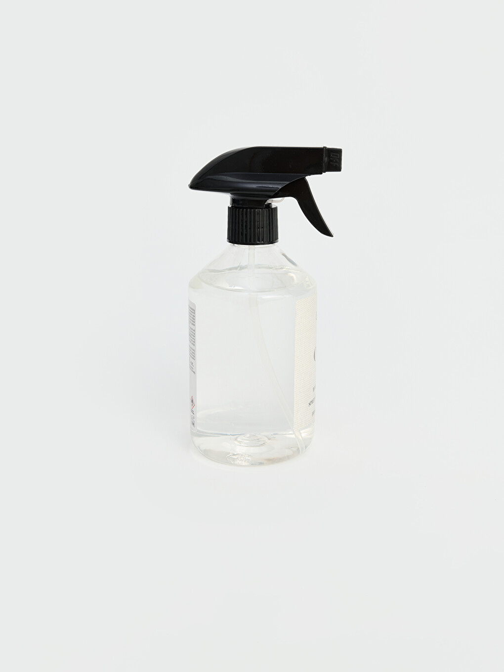 Karışık Odunsu Kokulu Oda Kokusu 500 Ml-1