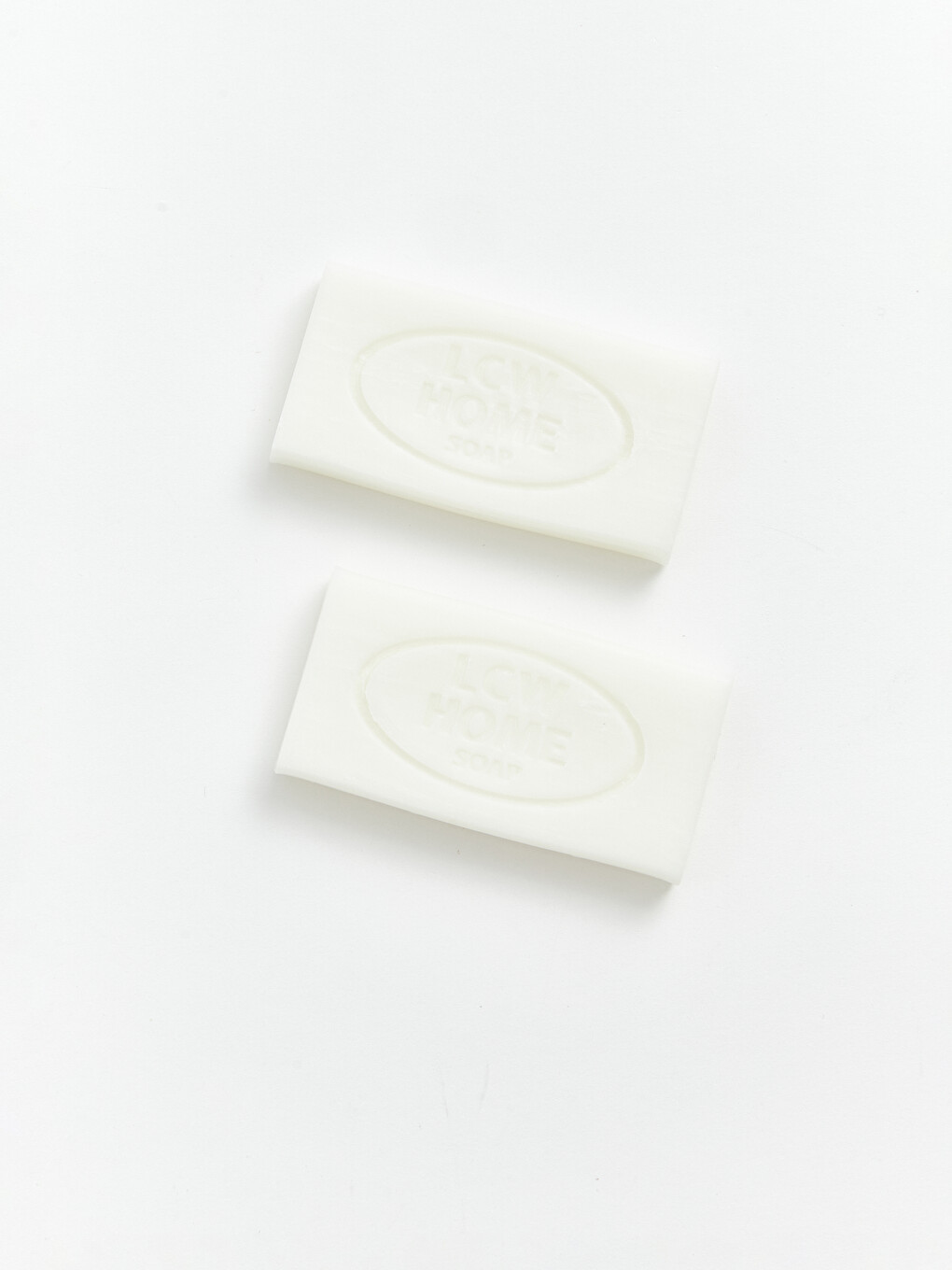 Săpun Solid Parfumat Cu Piersică 2-pack 50 G-2