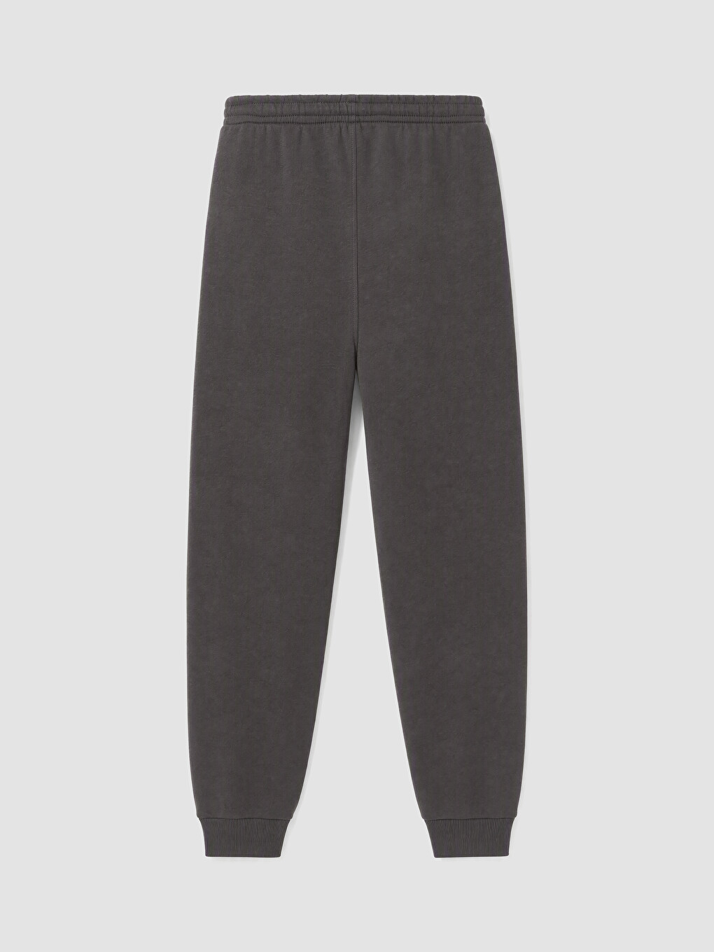Fc Barcelona Boys' Tracksuit Set-7