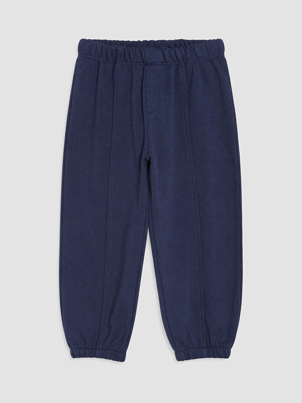 Pantallona Sportive Jogger Për Foshnja Djem