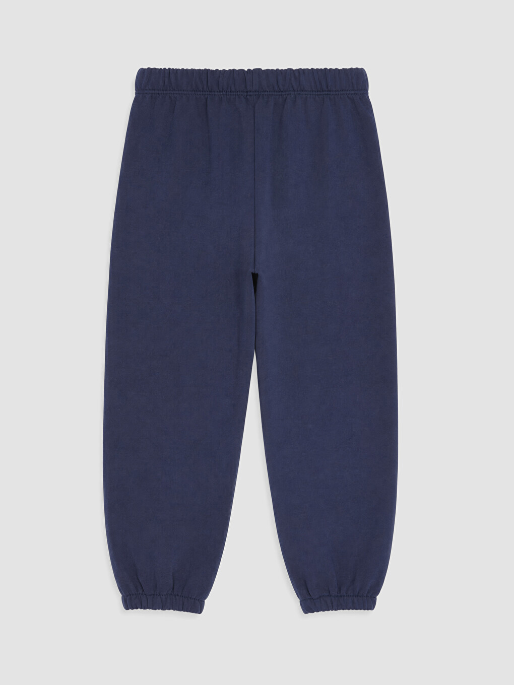 Pantallona Sportive Jogger Për Foshnja Djem-1
