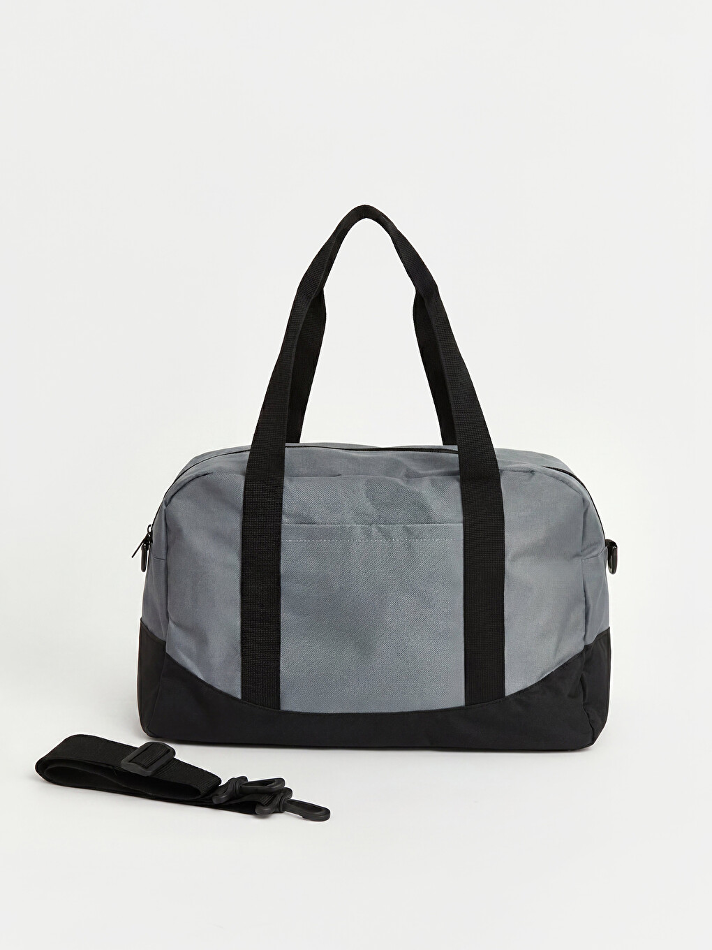 Men's Sports Bag-1