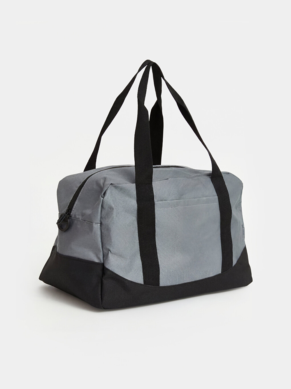 Men's Sports Bag-2