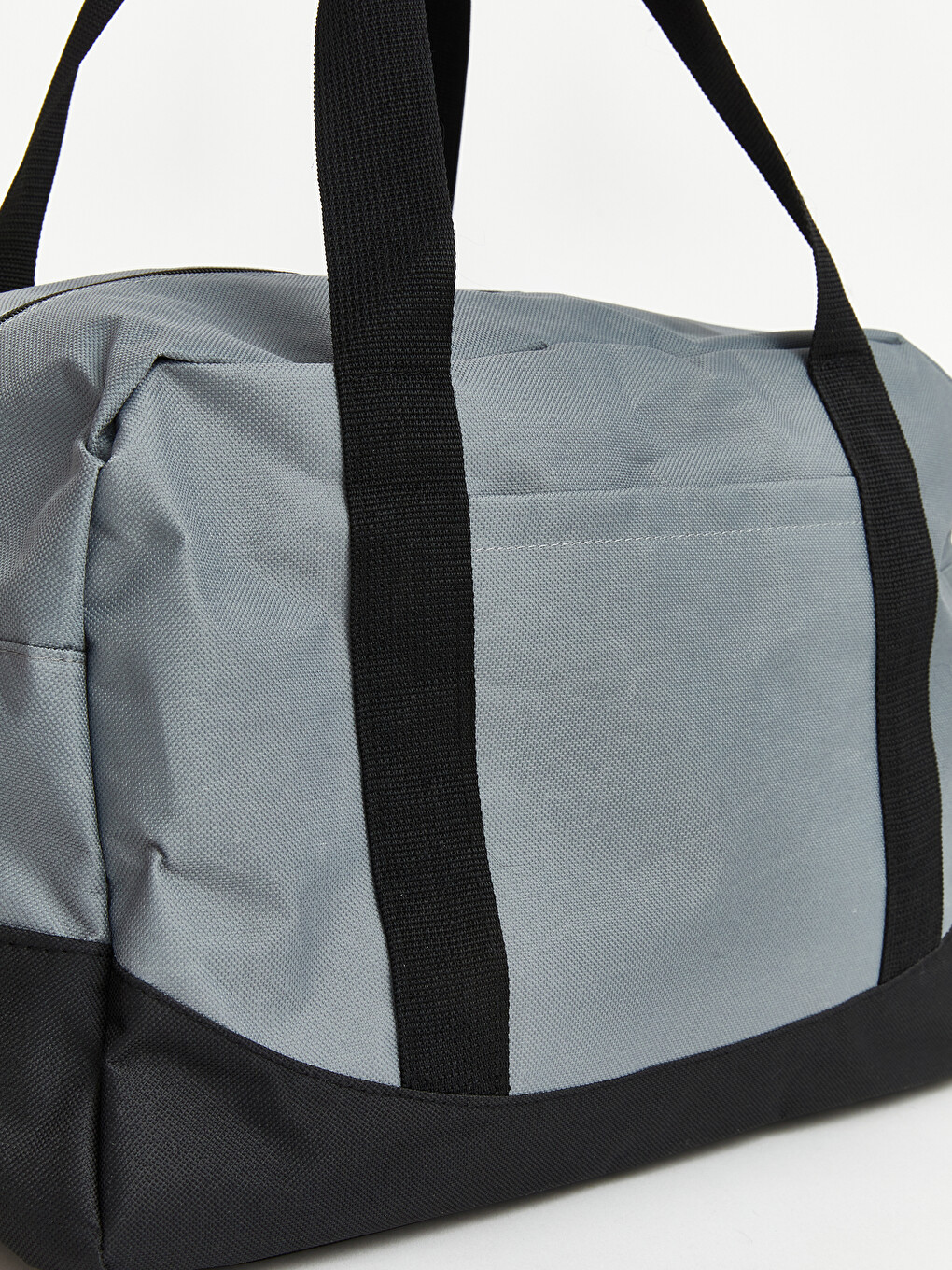 Men's Sports Bag-3