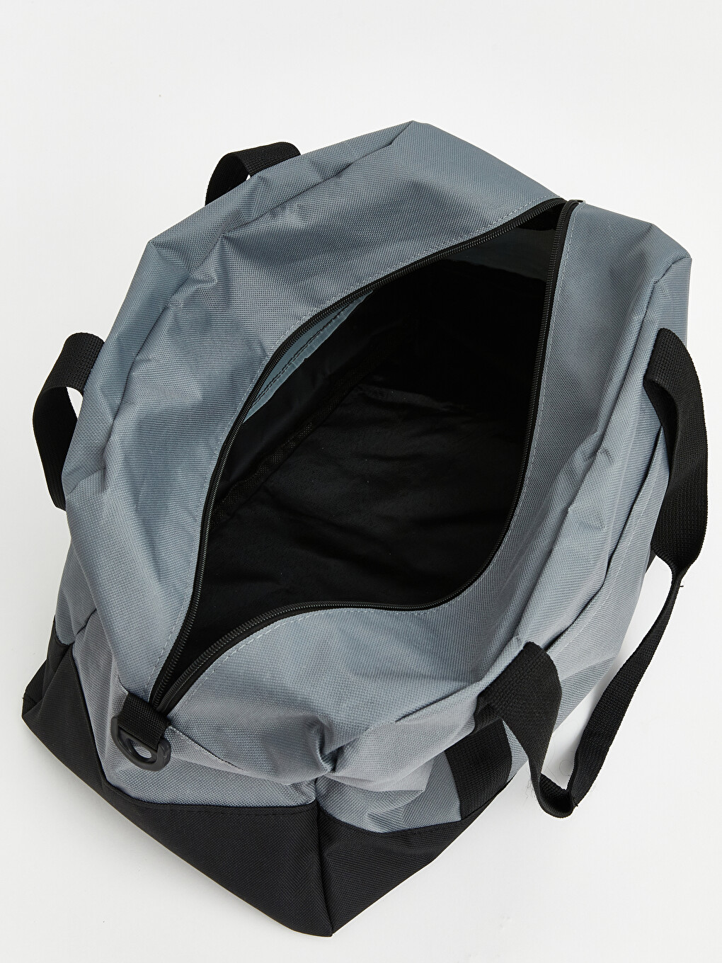 Men's Sports Bag-4