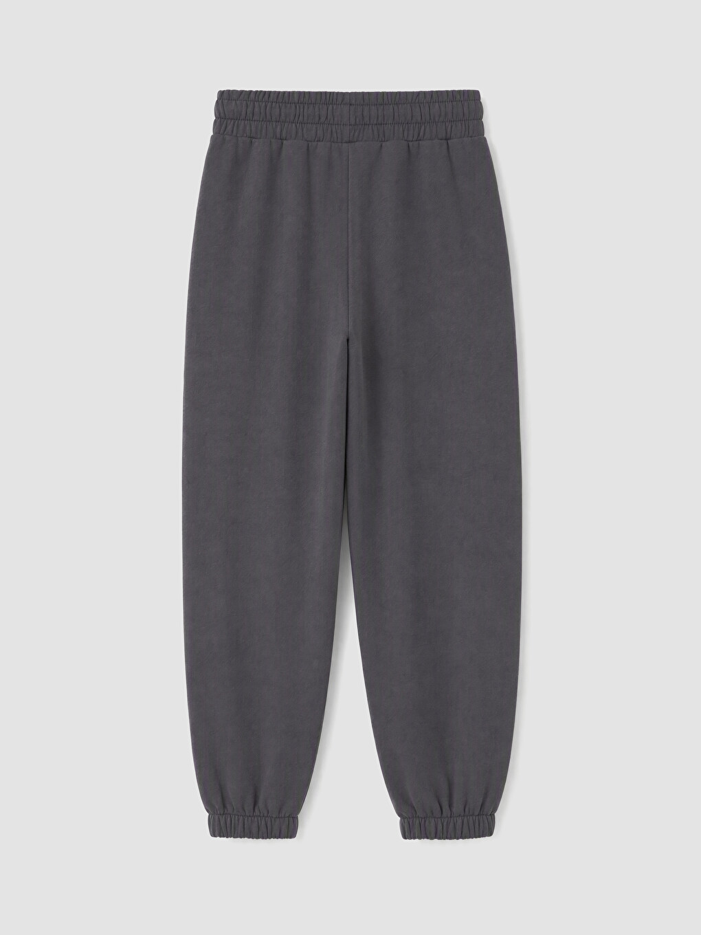 Debele Jogger Trenerke Za Žene-3