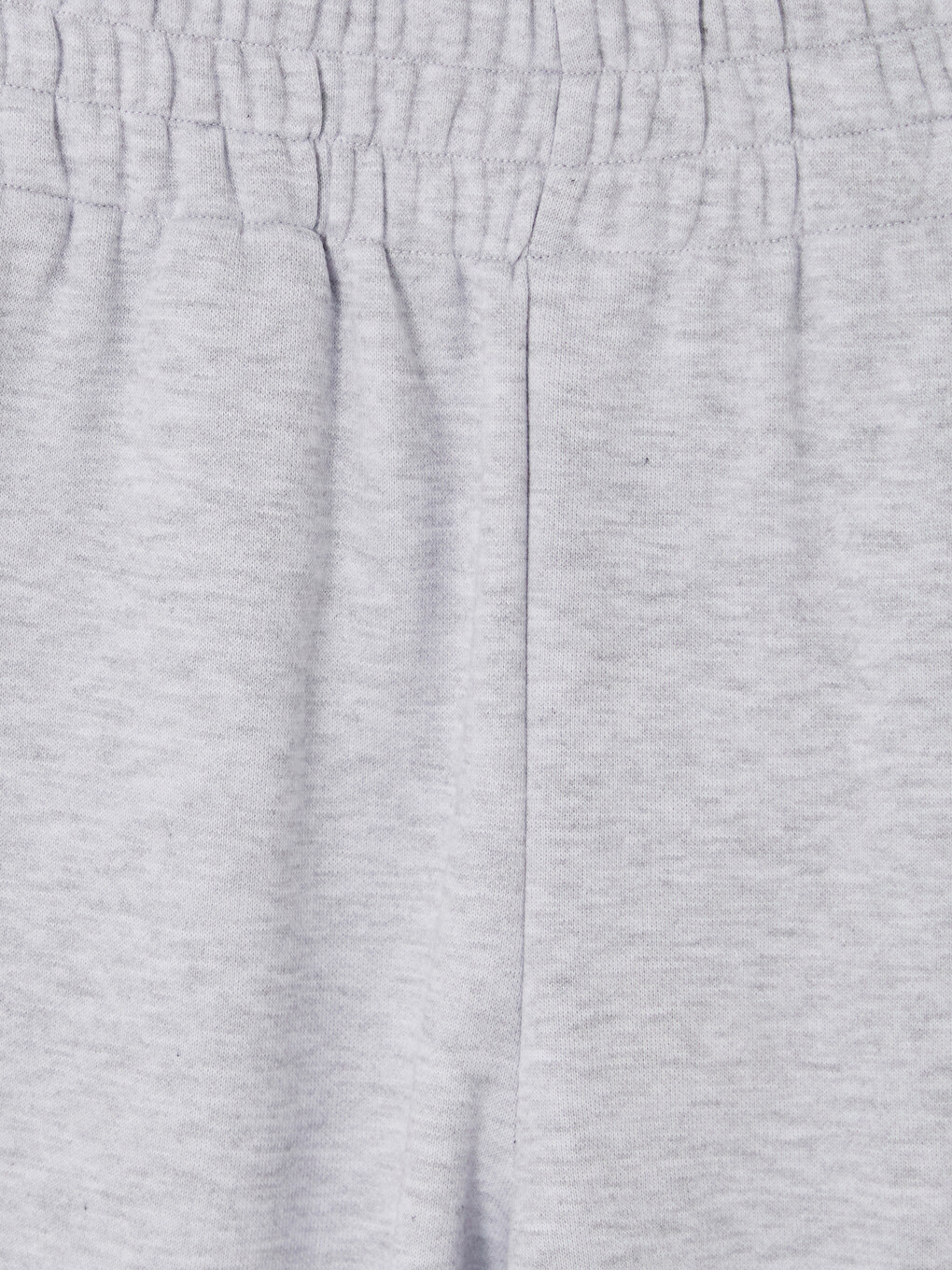 Women's Thick Jogger Sweatpants-1
