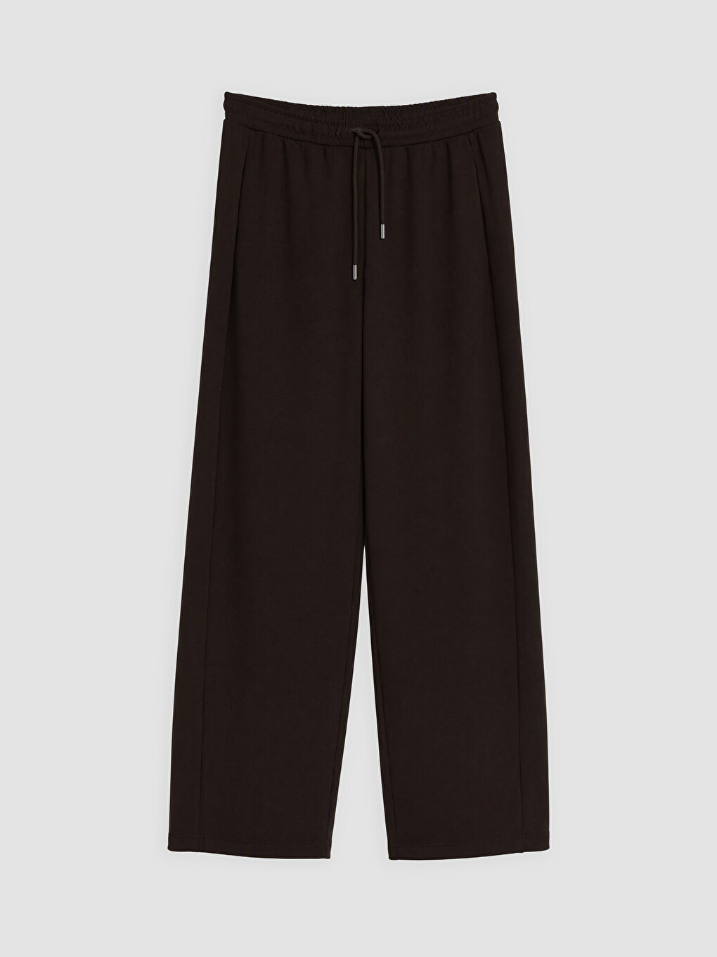 Soft Touch Women's Sweatpants