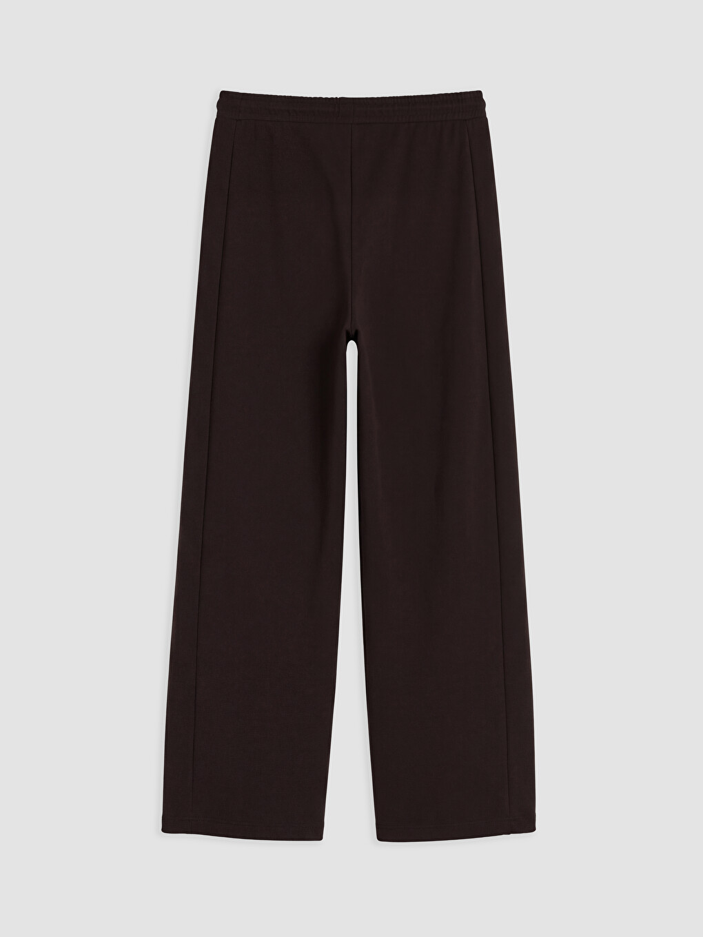 Soft Touch Women's Sweatpants-1