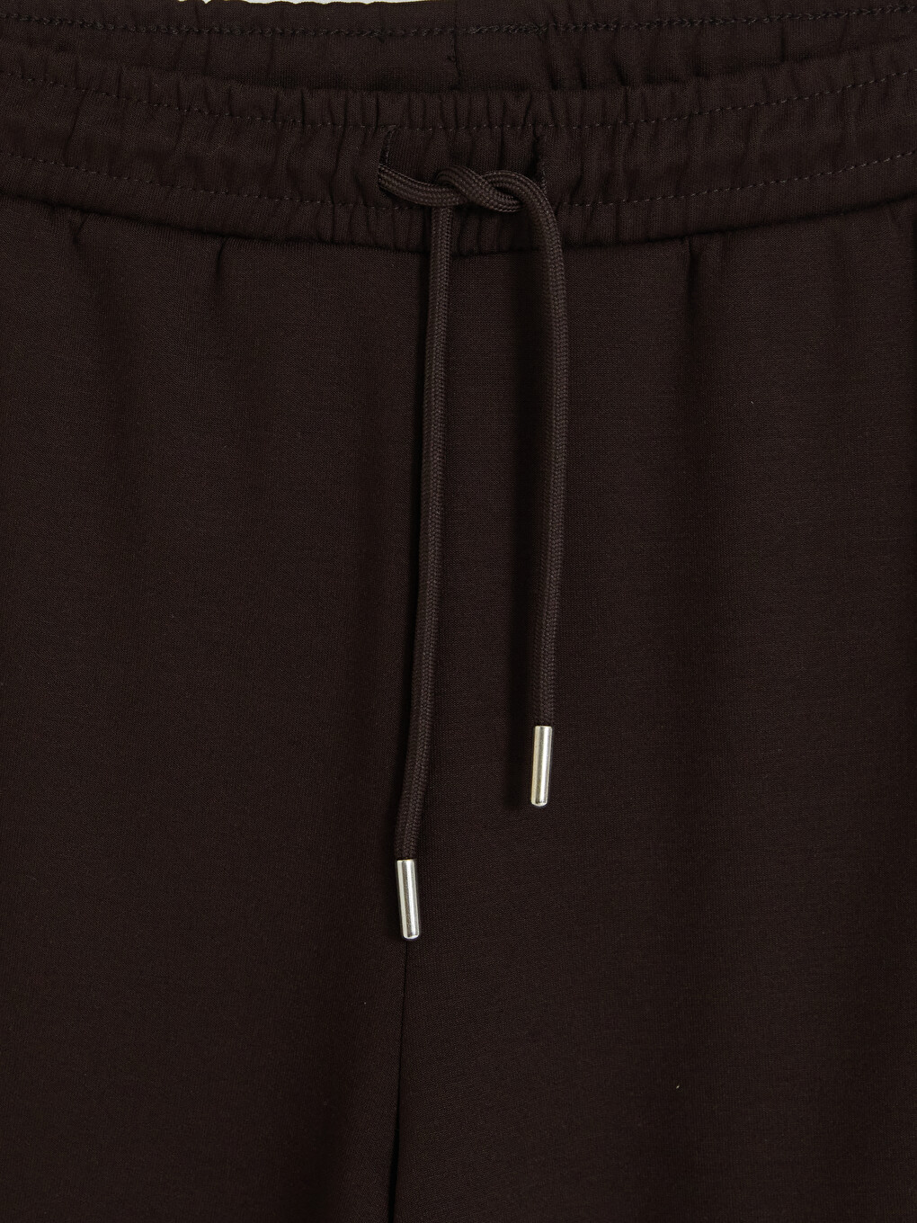 Soft Touch Women's Sweatpants-2