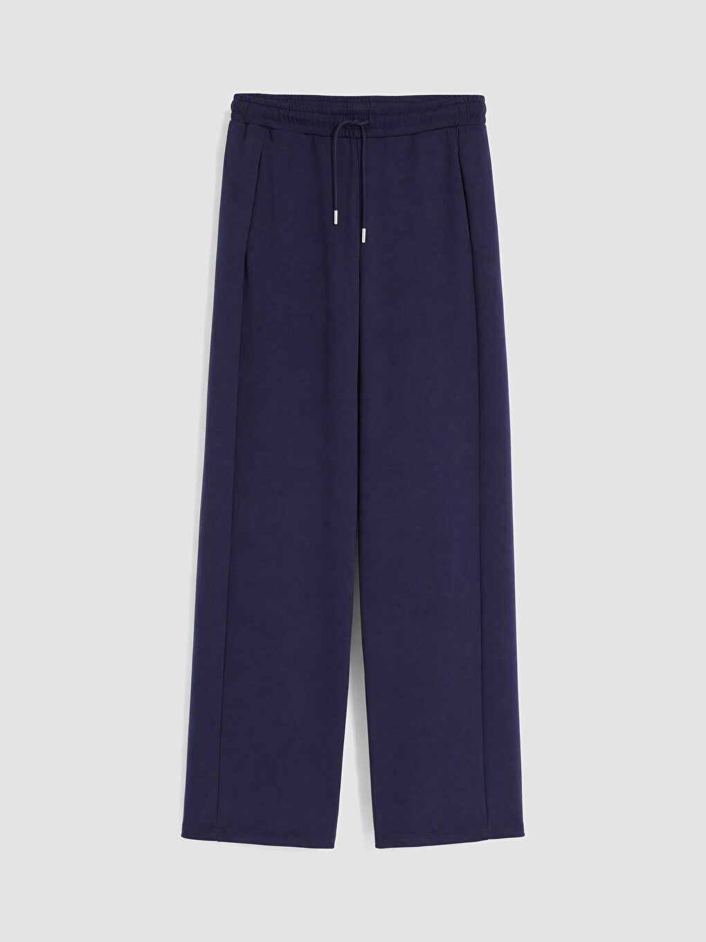 Pantaloni De Trening Soft Touch Femeie