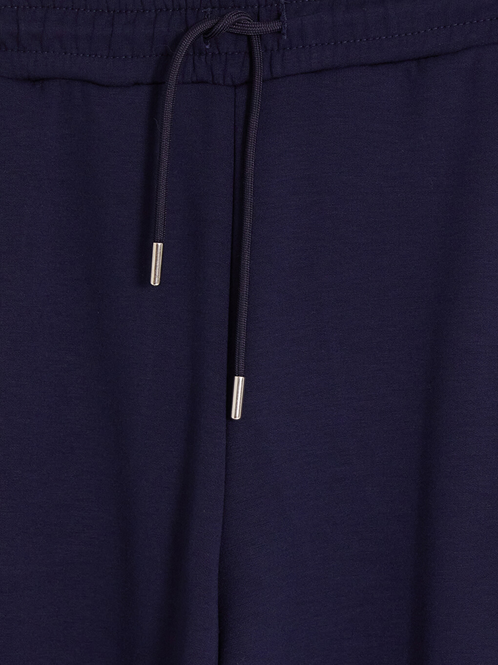 Pantaloni De Trening Soft Touch Femeie-1