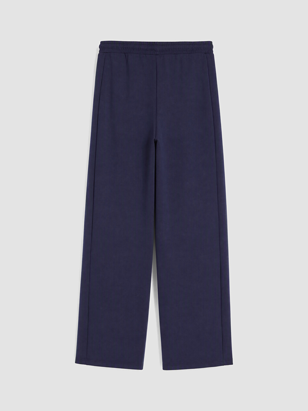 Pantaloni De Trening Soft Touch Femeie-2